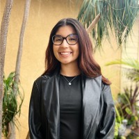 Nataly B. Hernandez