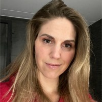 Saskia Wortelboer