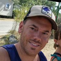 Steven Naglik