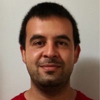 Davide Concardi