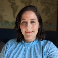 Amanda Allison-Martini