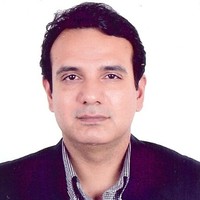 Rahul Budhraja
