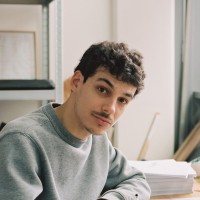 Flavien Delbergue