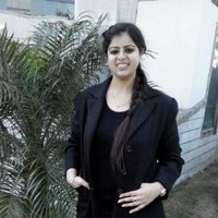 Sumeet Kaur