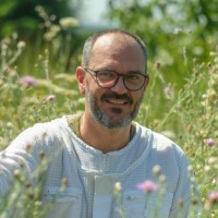 Francois HOLDRINET