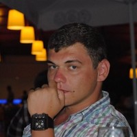 Dmitrij Kononov