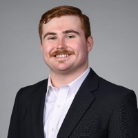 Sean Ferrell