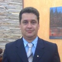 Walter Andrade