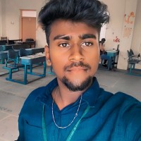 Prajith MP