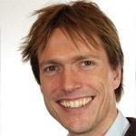 Richard Ploeger