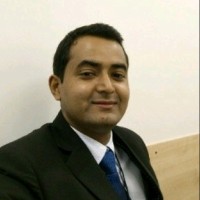 Rakesh Asgola