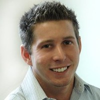 Ryan Kramer