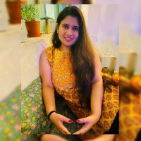 Samvida Duggal