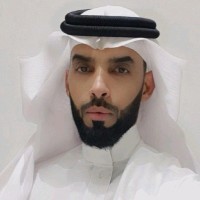 Metaib Al-Enazi, M.S. ,Rmp®