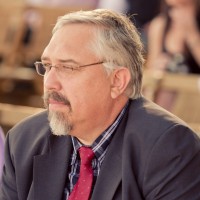 Frans Van Straten