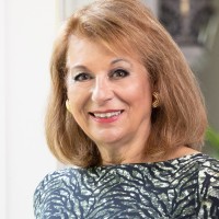 Donna M. Joseph-Kemp