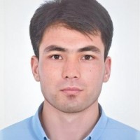 Tazebay Bayramov