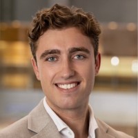 Julian Gootjes