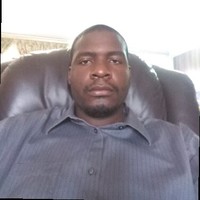 Tendai Gweshe (Chemical Engineer - IDipNEBOSH)