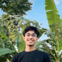 Aayush NEPAL
