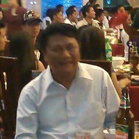 Tintl Lwin