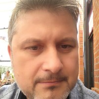 Michal Matula