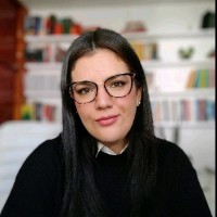 Paula Almendra Muñoz