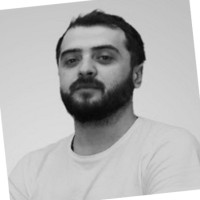 Niko Khvichia
