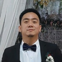 Jeferson Santos