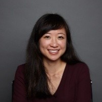 Evelyn T. Chan