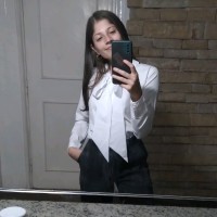 Celeste Olguin