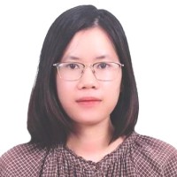 Vũ Thủy (Tina)