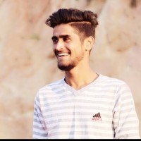 Preetham Dhawlay