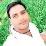 SP GuRjAR