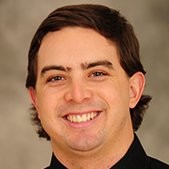 Steven Hoyos