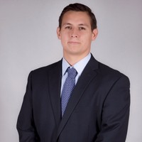 Daniel Atilano