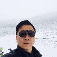 李正平