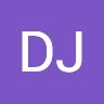 DJ Rohan