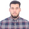 Farouk Bouhaka