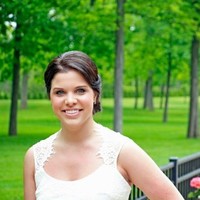 Lacey Michael, CPA, CA