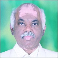 Hemant Deshpande