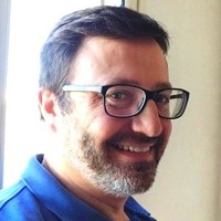 Carlos Caballero