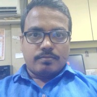 pramod bhojane