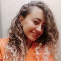 Tuğba Ay