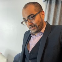 Hanif Bakhsh
