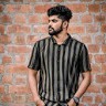 Vivek Udaya
