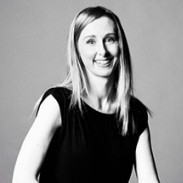 Robyn Francis