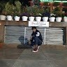 Nitesh Kumar