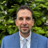 Steven Lindner, PhD