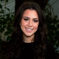 Eliana Weitz